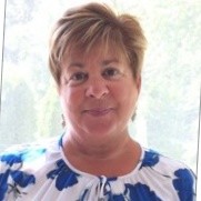 Theresa Mumenthaler