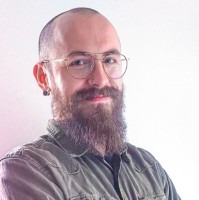 Mariusz Rybczyński