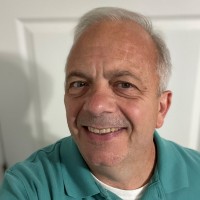 Mike Studley