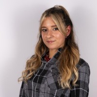 Angelica Sepich