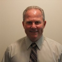 Kenneth Hankins