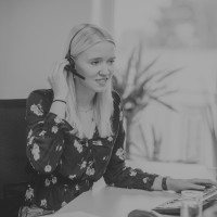 Lisa Rieke Ellerkamp