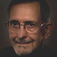 John Keedy