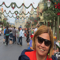 Cristina Formiga