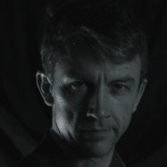 Joshua Ross, P.E.