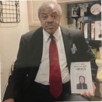 Bobby R. White