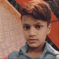 Shantanu Gupta Dance