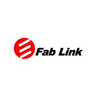 EFABLINK Systems Private Limited