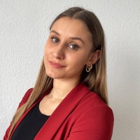 Nadia Płońska
