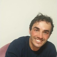 Mateus Miguel