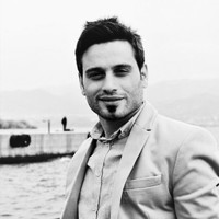 Ersin Turan