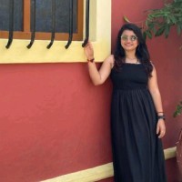 Prajna Kulal
