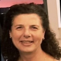 Robyn Whitelaw
