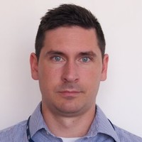 Tomáš Beran