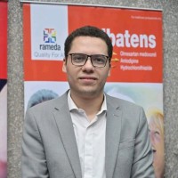 Bishoy Bahaa'Eldin Wahip