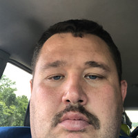 James Kougher