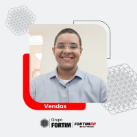 Guilherme Medeiros