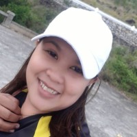 Grace O