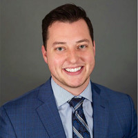 Chris Leininger