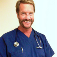 Dr. Wade Grindle