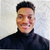 Emmanuel Ankrah