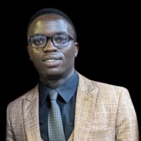 Fidele Mbitezimana