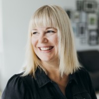 Marina Koch