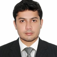 Izneer Ashfaq