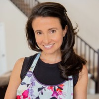 Stefanie Dougherty