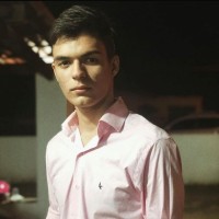 Warley Evangelista Da Silva