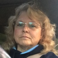 Phyllis Vols