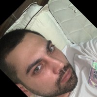 Mohammad kasraei