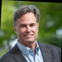 Michael Rielly