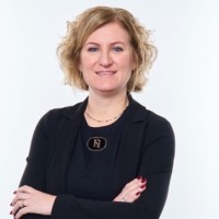 Giulia Orsilli
