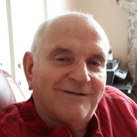 Frank Kirkham