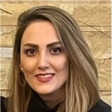 Elnaz Mirakhorli, M.Sc.