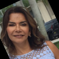 Myriam Alfonso