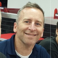 Tom Schneider