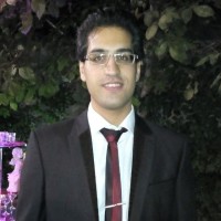 Parham Fatemi