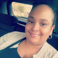 Ayanna Cunningham