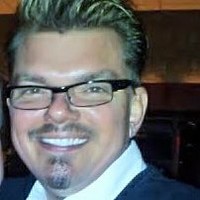 Brian Peisch