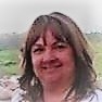 Susan Hundley