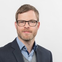 André Eckardt
