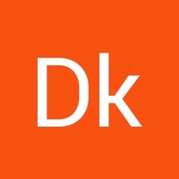 Dk Marketing