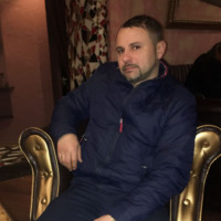 Vicheslav Pyl