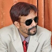 Amit Kumar