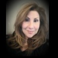 Christine Smith Ramirez