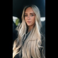 Sophie Hill