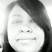 Shameeka Jones-Whitlock