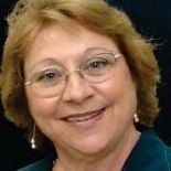 Terezinha Ongaro Monteiro de Barros